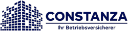 Constanza GmbH